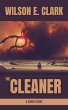 The Cleaner (A Short Story) (eBook,... - Bild 1