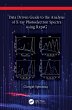 Data Driven Guide to the Analysis of... - Bild 1