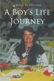 A Boy's Life Journey (eBook, ePUB)