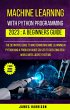 Machine Learning With Python... - Bild 1