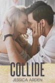 Collide (eBook, ePUB)