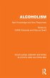 Alcoholism (eBook, PDF) - Bild 1