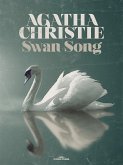 Swan Song (eBook, PDF)