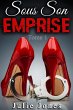 Sous Son Emprise Vol. 1 (eBook, ePUB) - Bild 1