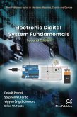 Electronic Digital System Fundamentals (eBook, ePUB)