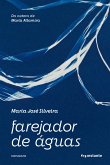 Farejador de águas (eBook, ePUB)