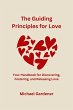 The Guiding Principles for Love: Your... - Bild 1