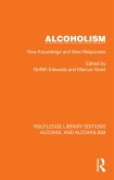 Alcoholism (eBook, ePUB)