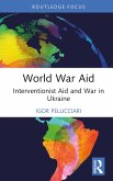 World War Aid (eBook, PDF)