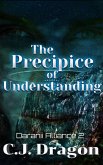 The Precipice of Understanding (Daranii Alliance, #2) (eBook, ePUB)