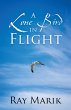 A Lone Bird in Flight (eBook, ePUB) - Bild 1