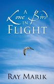 A Lone Bird in Flight (eBook, ePUB)