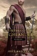 The Return of the Highlander (McGregor,... - Bild 1