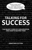 Talking For Success (eBook, ePUB)