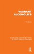 Vagrant Alcoholics (eBook, PDF) - Bild 1