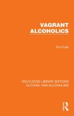 Vagrant Alcoholics (eBook, PDF)
