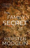 The Family Secret (eBook, ePUB)