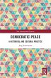 Democratic Peace (eBook, ePUB) - Bild 1