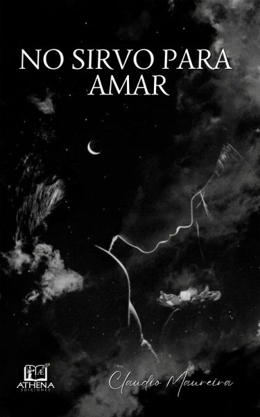 No sirvo para amar (eBook, ePUB) No sirvo para amar (eBook, ePUB)