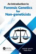 An Introduction to Forensic Genetics... - Bild 1