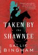 Taken by the Shawnee (eBook, ePUB) - Bild 1