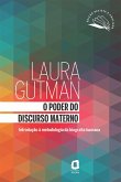 O poder do discurso materno (eBook, ePUB) O poder do discurso materno (eBook, ePUB)