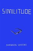 Similitude (eBook, ePUB)