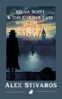 Velma Scott & the curious case of the... - Bild 1