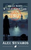 Velma Scott & the curious case of the telepathists (eBook, ePUB)