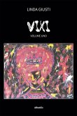 VIXI. Volume uno (eBook, ePUB)