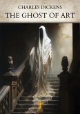 The Ghost of Art (eBook, ePUB)