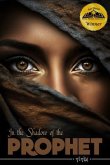 In The Shadow of the Prophet (eBook, ePUB)