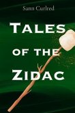 Tales of the Zidac (eBook, ePUB)