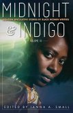 midnight & indigo (eBook, ePUB)