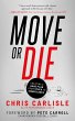 Move or Die (eBook, ePUB) - Bild 1