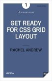 Get Ready for CSS Grid Layout (eBook, ePUB)