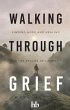 Walking Through Grief (eBook, ePUB) - Bild 1
