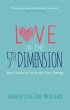 Love in the 5th Dimension (eBook, ePUB) - Bild 1