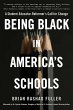 Being Black in America's Schools... - Bild 1