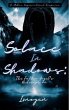 Solace in Shadows (eBook, ePUB) - Bild 1