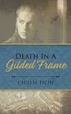 Death in a Gilded Frame (eBook, ePUB)