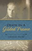 Death in a Gilded Frame (eBook, ePUB) Death in a Gilded Frame (eBook, ePUB)