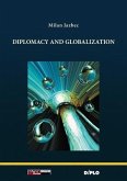 Diplomacy and Globalization (eBook, ePUB)