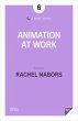 Animation at Work (eBook, ePUB) - Bild 1