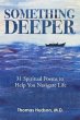 Something Deeper (eBook, ePUB) - Bild 1
