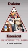 Diabetes Knockout! (eBook, ePUB) Diabetes Knockout! (eBook, ePUB)