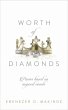Worth of Diamonds (eBook, ePUB) - Bild 1