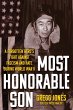 Most Honorable Son (eBook, ePUB) - Bild 1