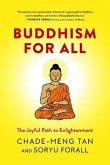 Buddhism for All (eBook, ePUB)
