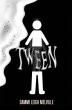 Tween (eBook, ePUB) - Bild 1